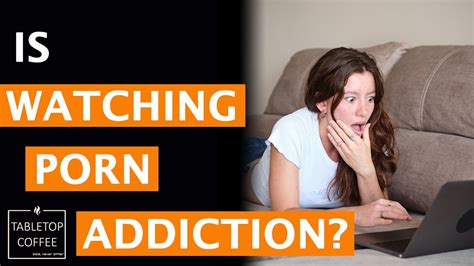 my boyfriend is addicted to porn|My Partner Has A Porn Addiction